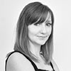 Client Photo